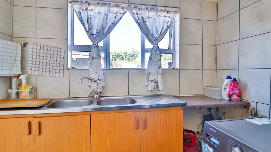 Commercial Property for Sale in Saldanha Western Cape